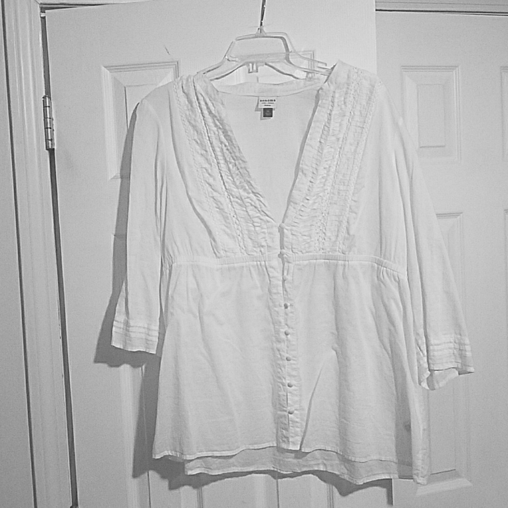 Women's top